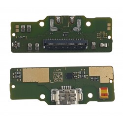 Placa alimentare Samsung Galaxy Tab A 8.0 2019 T295