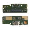 Placa alimentare Samsung Galaxy Tab A 8.0 2019 T295