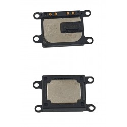 copy of Flex incarcare...