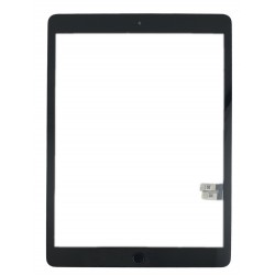 Touchscreen iPad 10.2 2021...