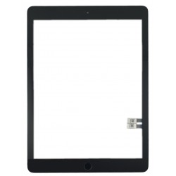 copy of Touchscreen iPad 6...