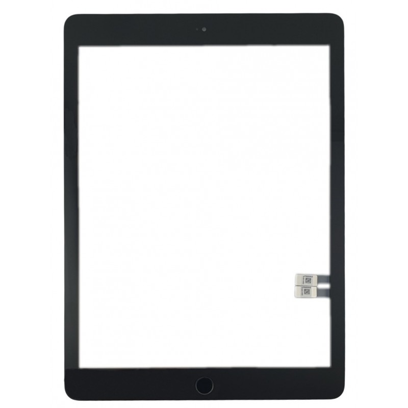 copy of Touchscreen iPad 6 2018 Negru A1893, A1954