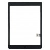 copy of Touchscreen iPad 6 2018 Negru A1893, A1954