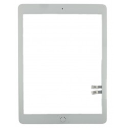 copy of Touchscreen iPad 6...