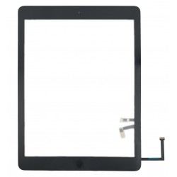 copy of Touchscreen Apple...