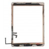 copy of Touchscreen Apple iPad 9.7 negru A1822