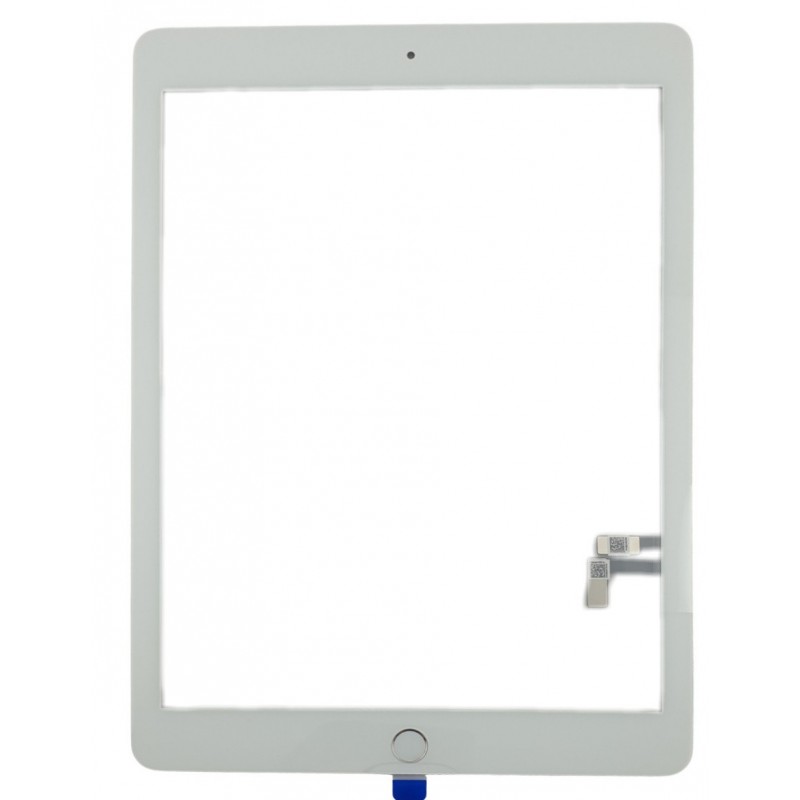 copy of Touchscreen Apple iPad 9.7 negru A1822