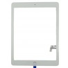 copy of Touchscreen Apple iPad 9.7 negru A1822