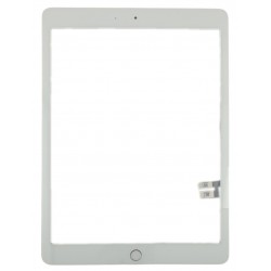 Touchscreen iPad 7 10.2...