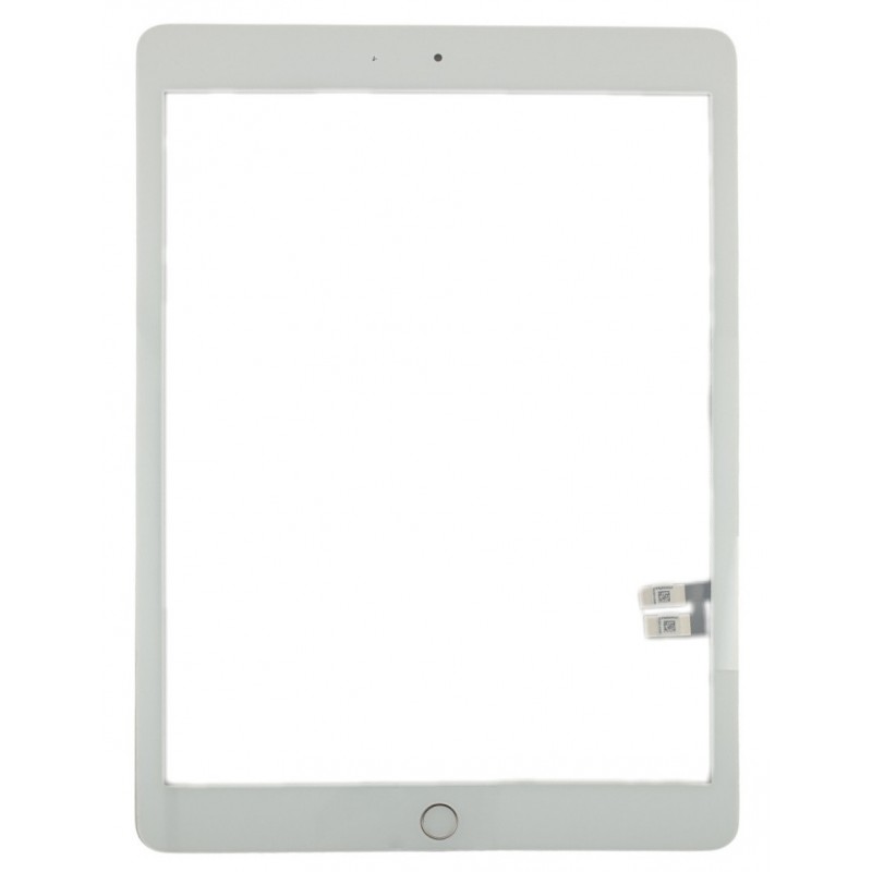 copy of Touchscreen iPad 7 10.2 2019 A2197, A2198, A2200