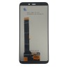 copy of Display Oukitel WP20, WP20 Pro
