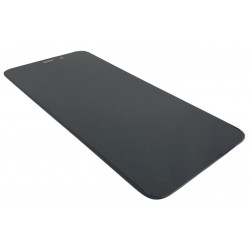 copy of Display Oukitel WP20, WP20 Pro