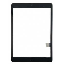 Touchscreen iPad 7 10.2...