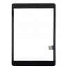 copy of Touchscreen iPad 7 10.2 2019 A2197, A2198, A2200