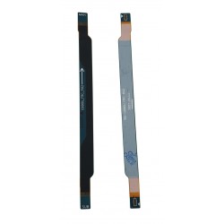 Flex semnal Samsung Galaxy S21 FE 5G, G990