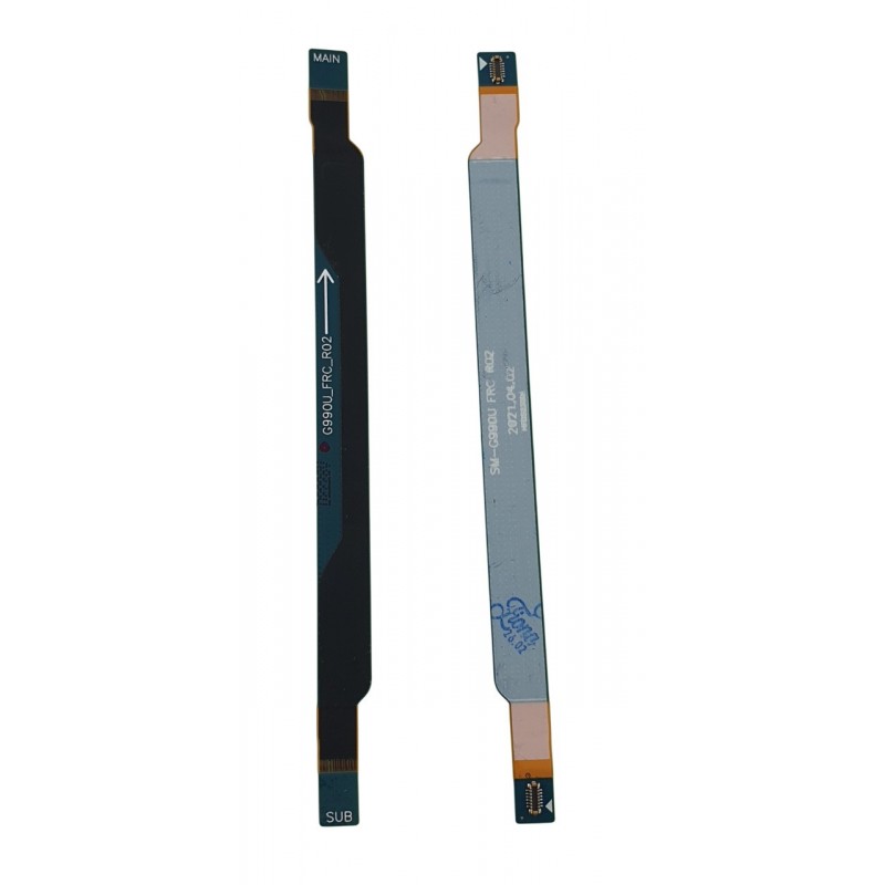 copy of Flex semnal Samsung Galaxy S21 FE 5G
