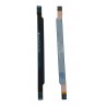 Flex semnal Samsung Galaxy S21 FE 5G, G990 original swap