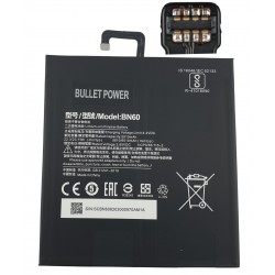 Acumulator Xiaomi Mi Pad 4