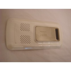 Capac baterie nokia 6110...