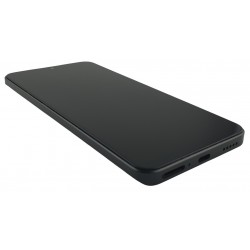 Display Xiaomi 13T, 13T Pro...