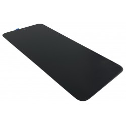 Display Motorola Moto G34 5G XT2363