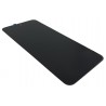 Display Motorola Moto G34 5G XT2363