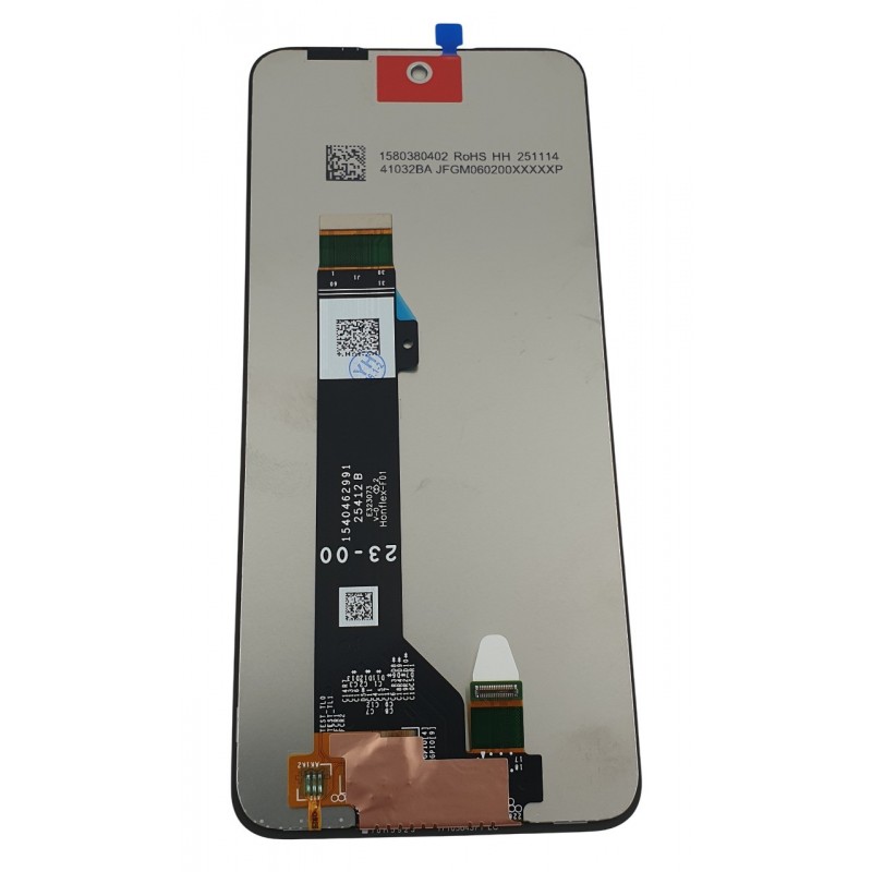 Display Motorola Moto G34 5G XT2363