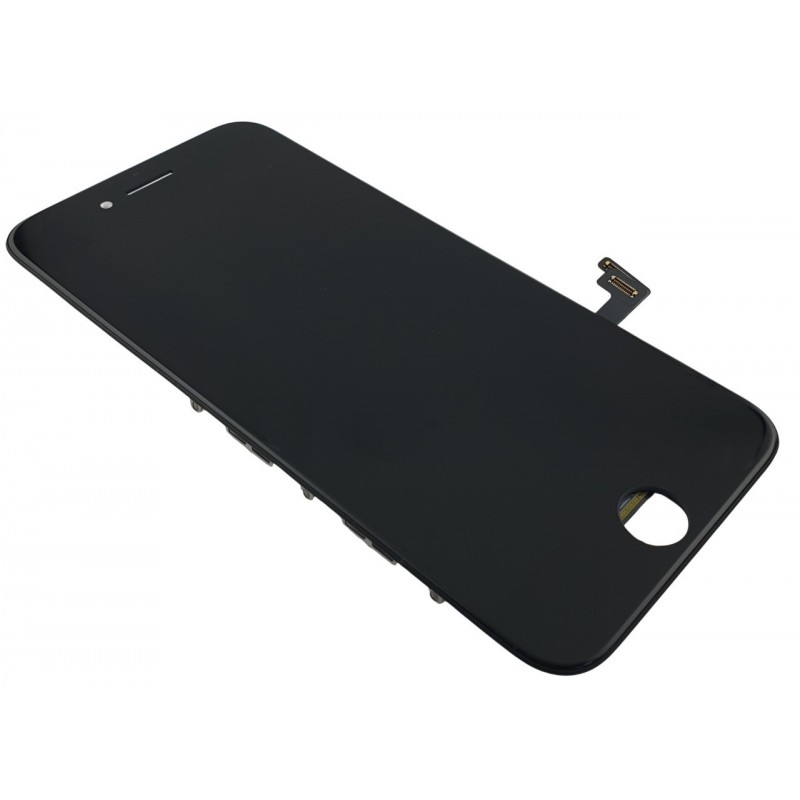 Display iPhone SE 3 2022