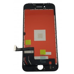 Display iPhone SE 3 2022