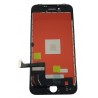 Display iPhone SE 3 2022