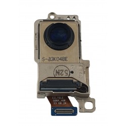 copy of Camera 1 Samsung...
