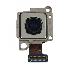 copy of Camera Samsung...