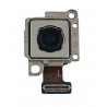 copy of Camera Samsung Galaxy S23, S911