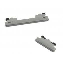 copy of Set Butoane Samsung...