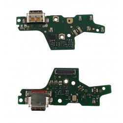 Placa alimentare Motorola Moto G8 Plus XT2019