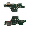 Placa alimentare Motorola Moto G8 Plus XT2019
