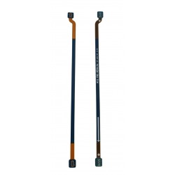 Flex semnal Samsung Galaxy S23 FE S711
