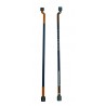 Flex semnal Samsung Galaxy S23 FE S711