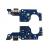 Placa alimentare Motorola Moto G24