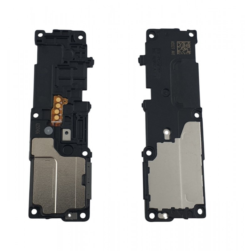 Sonerie Samsung Galaxy S24 Ultra, S928
