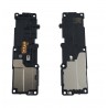 Sonerie Samsung Galaxy S24 Ultra, S928