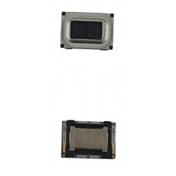Casca Oppo Reno4 Lite