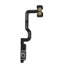 Flex pornire Oppo Reno4 Lite