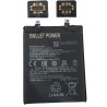 Acumulator Xiaomi 11T, BM59 5000mAh