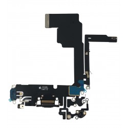 Flex incarcare iPhone 15 Pro