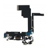 Flex incarcare iPhone 15 Pro
