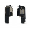 Sonerie iPhone 15 Pro