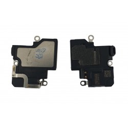 Casca iPhone 15 Pro