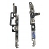 Flex volum iPhone 15 Plus