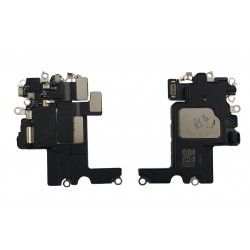 Casca iPhone 15 Plus